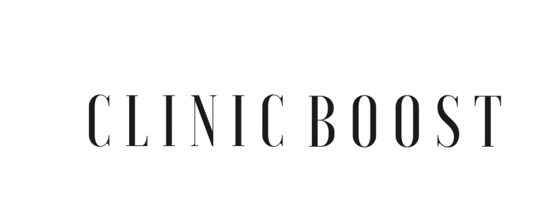 Clinicboost